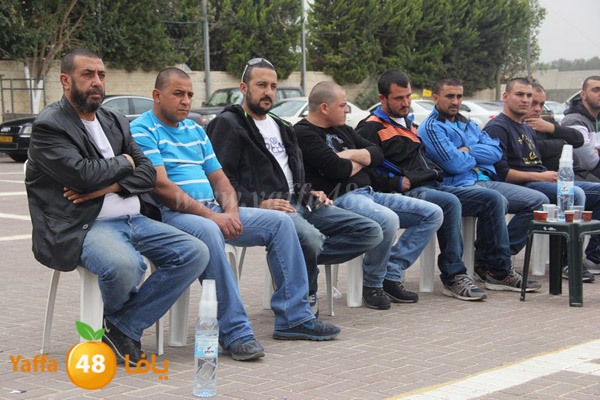 sol7 moneer lud 0308 (8).JPG